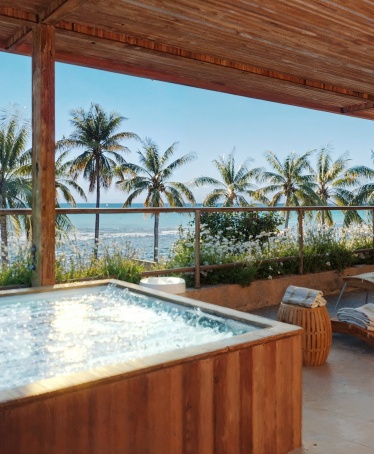 4_Perspectiva Solario_FINAL.jpg